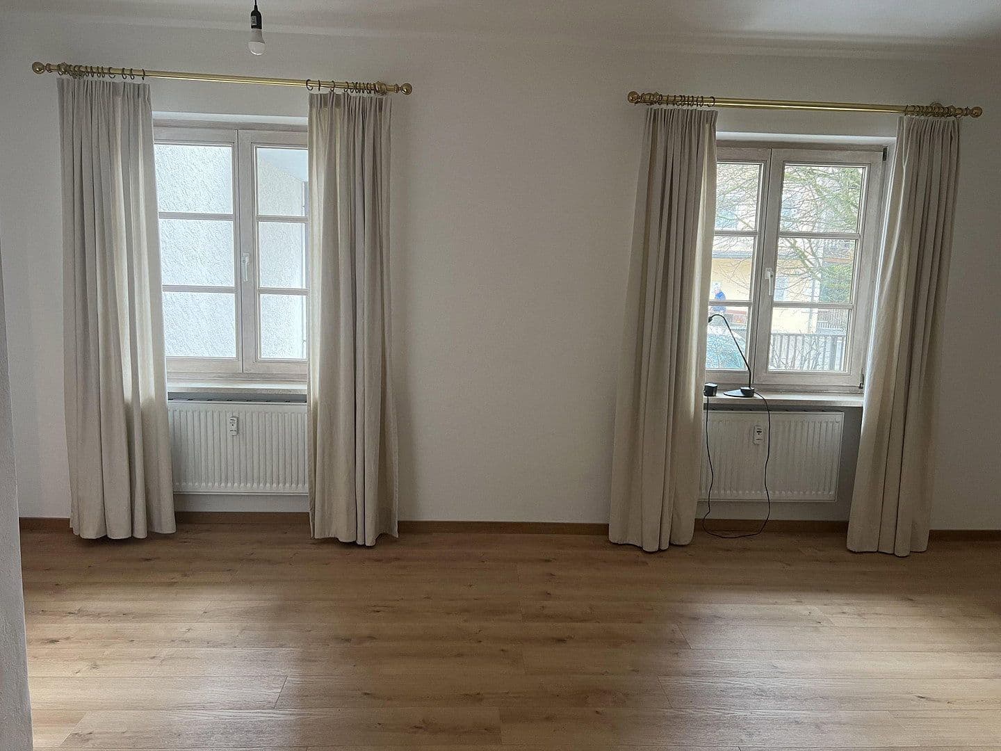 Prodej bytu 4+1 113 m², Edling, Bavorsko Prodej bytu 4+1 113 m², Edling, Bavorsko