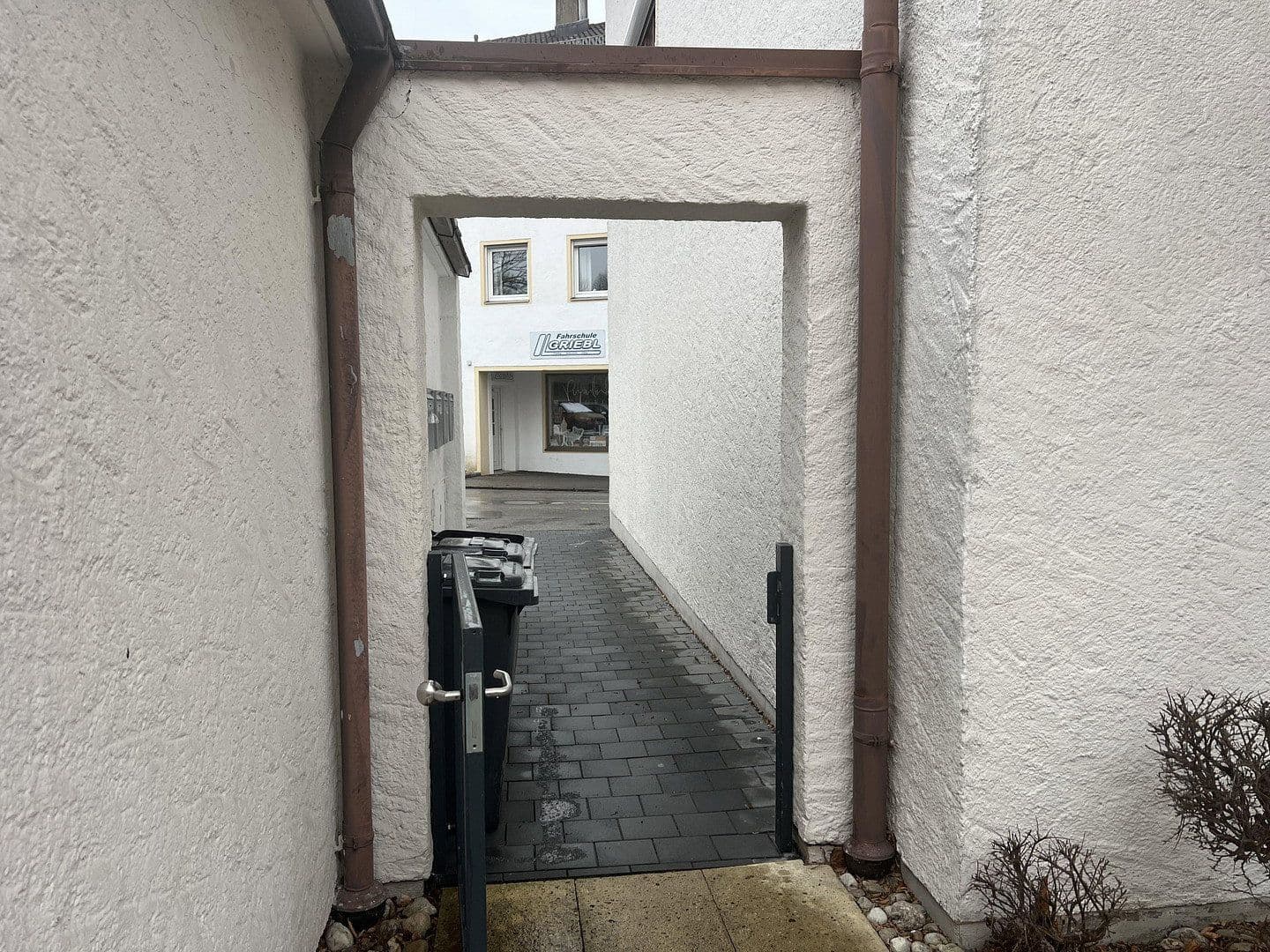 Prodej bytu 4+1 113 m², Edling, Bavorsko Prodej bytu 4+1 113 m², Edling, Bavorsko