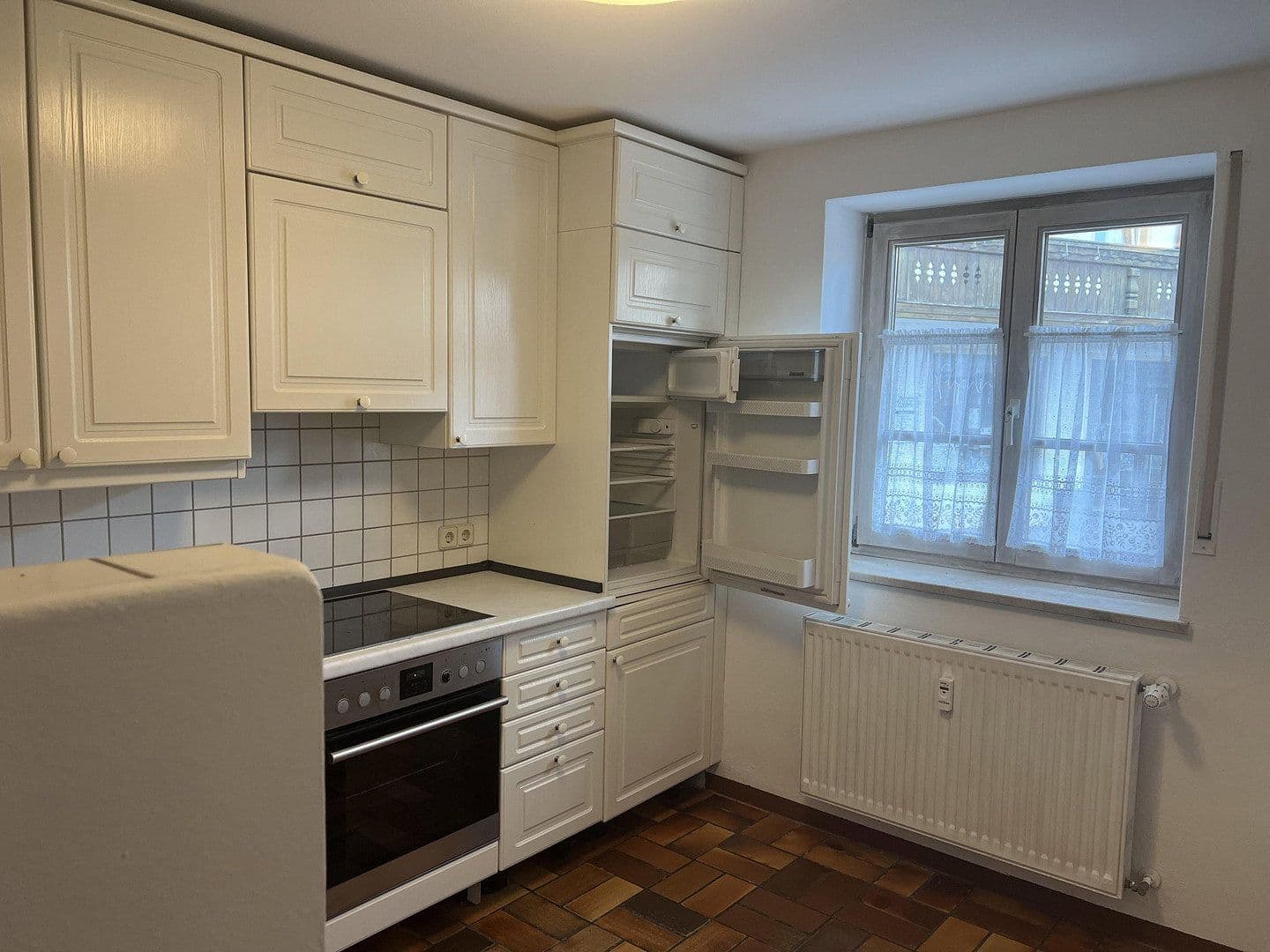 Prodej bytu 4+1 113 m², Edling, Bavorsko Prodej bytu 4+1 113 m², Edling, Bavorsko