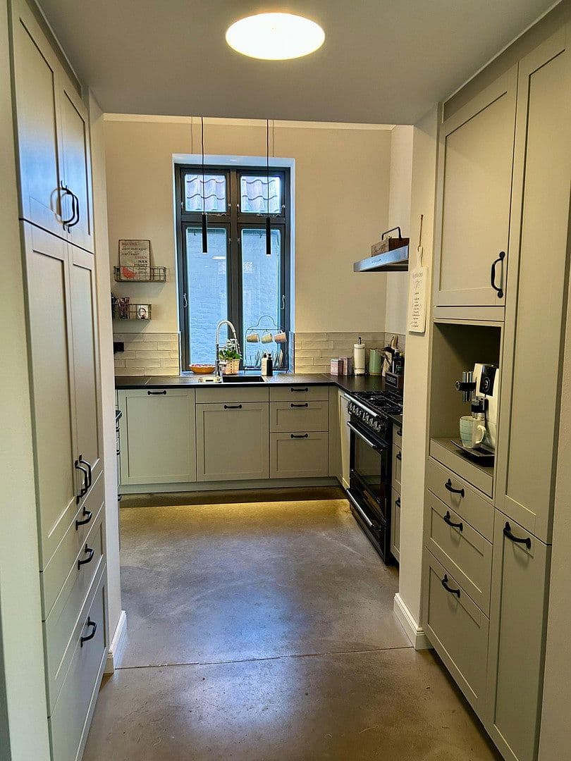 Prodej domu 270 m², pozemek 730 m², Meldorf, Šlesvicko-Holštýnsko Prodej domu 270 m², pozemek 730 m², Meldorf, Šlesvicko-Holštýnsko