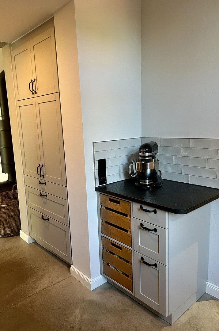 Prodej domu 270 m², pozemek 730 m², Meldorf, Šlesvicko-Holštýnsko Prodej domu 270 m², pozemek 730 m², Meldorf, Šlesvicko-Holštýnsko