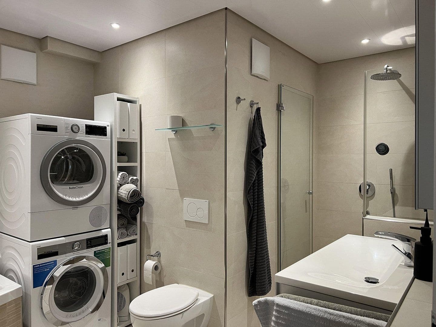 Prodej bytu 5+1 120 m², Winnenden, Bádensko-Württembersko Prodej bytu 5+1 120 m², Winnenden, Bádensko-Württembersko