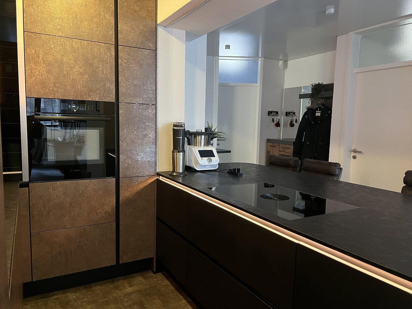 Prodej bytu 5+1 120 m², Winnenden, Bádensko-Württembersko Prodej bytu 5+1 120 m², Winnenden, Bádensko-Württembersko