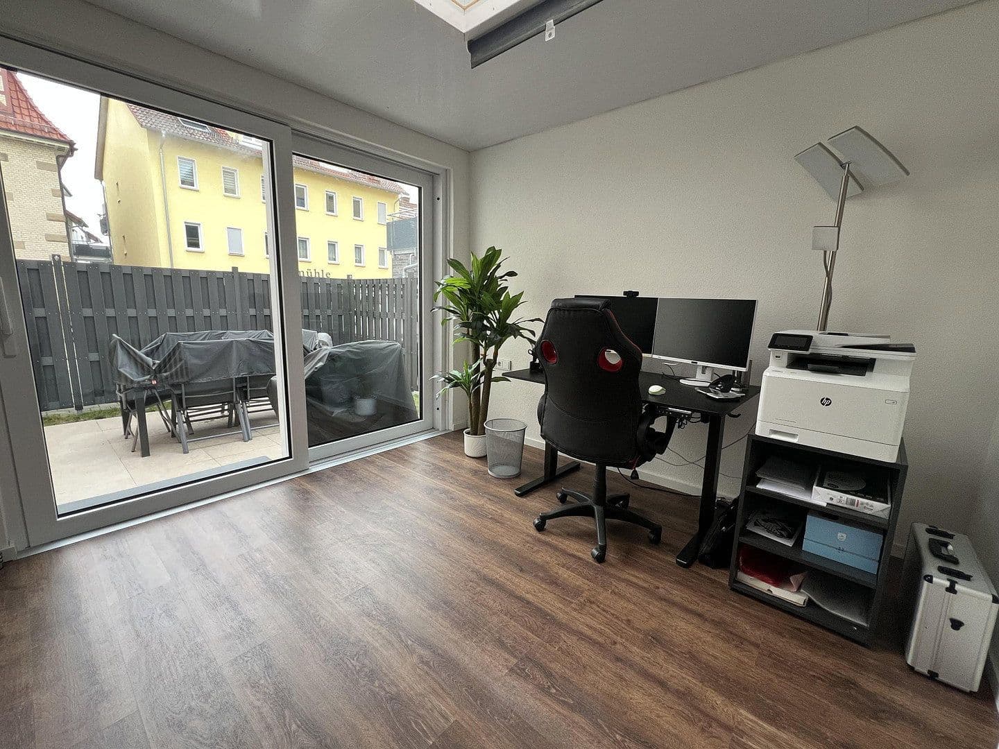 Prodej bytu 5+1 120 m², Winnenden, Bádensko-Württembersko Prodej bytu 5+1 120 m², Winnenden, Bádensko-Württembersko