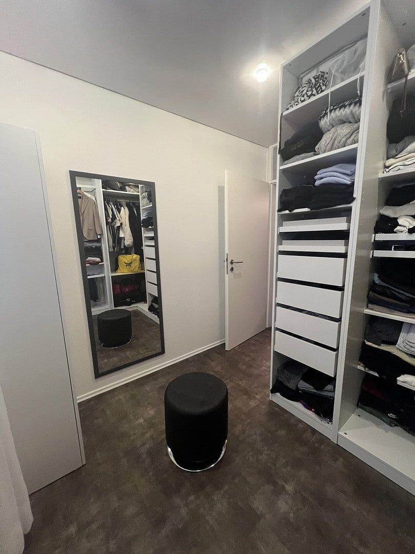 Prodej bytu 5+1 120 m², Winnenden, Bádensko-Württembersko Prodej bytu 5+1 120 m², Winnenden, Bádensko-Württembersko