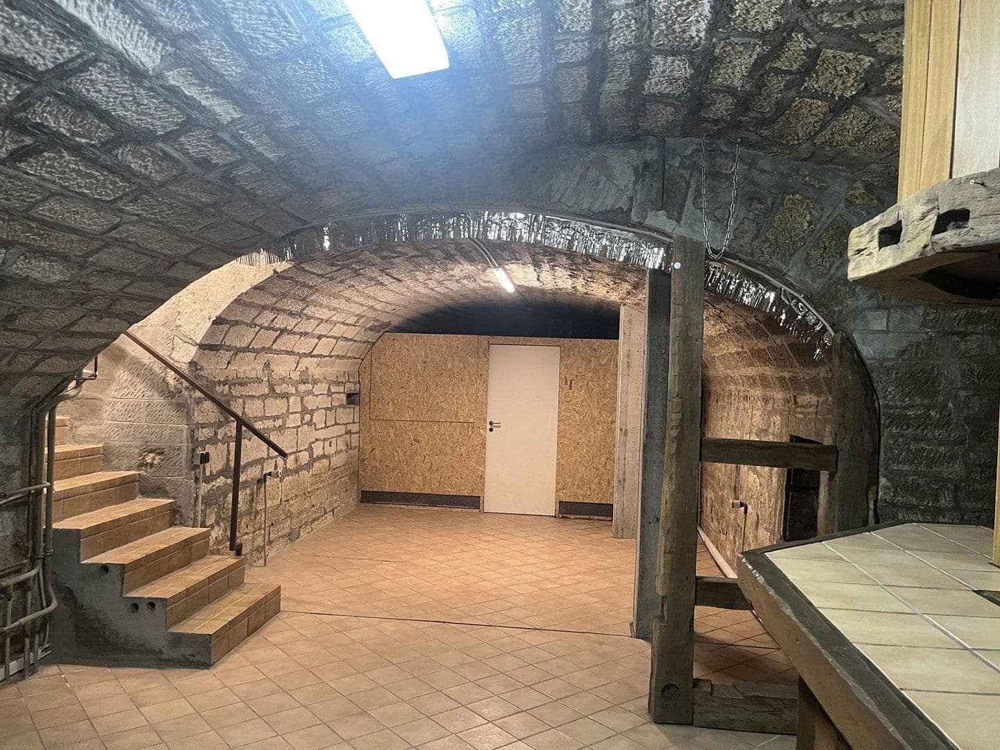 Prodej bytu 5+1 120 m², Winnenden, Bádensko-Württembersko Prodej bytu 5+1 120 m², Winnenden, Bádensko-Württembersko