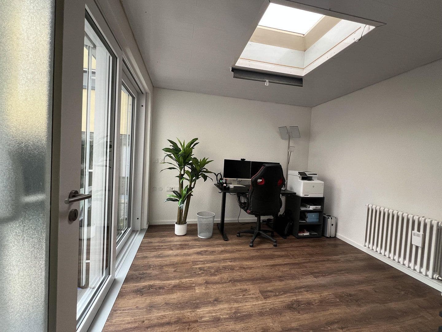 Prodej bytu 5+1 120 m², Winnenden, Bádensko-Württembersko Prodej bytu 5+1 120 m², Winnenden, Bádensko-Württembersko