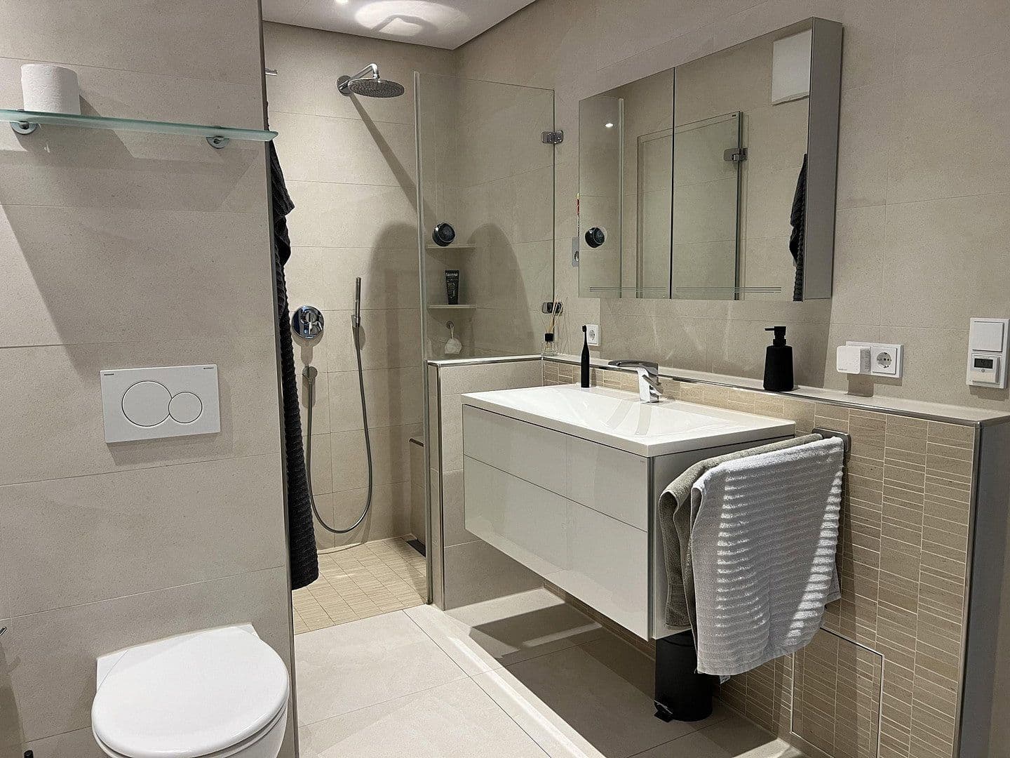 Prodej bytu 5+1 120 m², Winnenden, Bádensko-Württembersko Prodej bytu 5+1 120 m², Winnenden, Bádensko-Württembersko