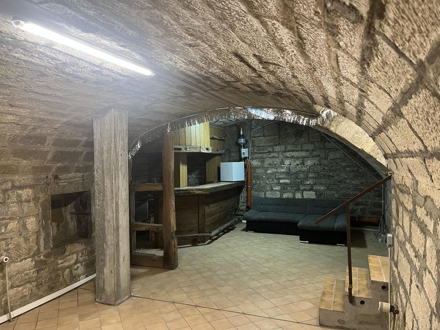 Prodej bytu 5+1 120 m², Winnenden, Bádensko-Württembersko Prodej bytu 5+1 120 m², Winnenden, Bádensko-Württembersko