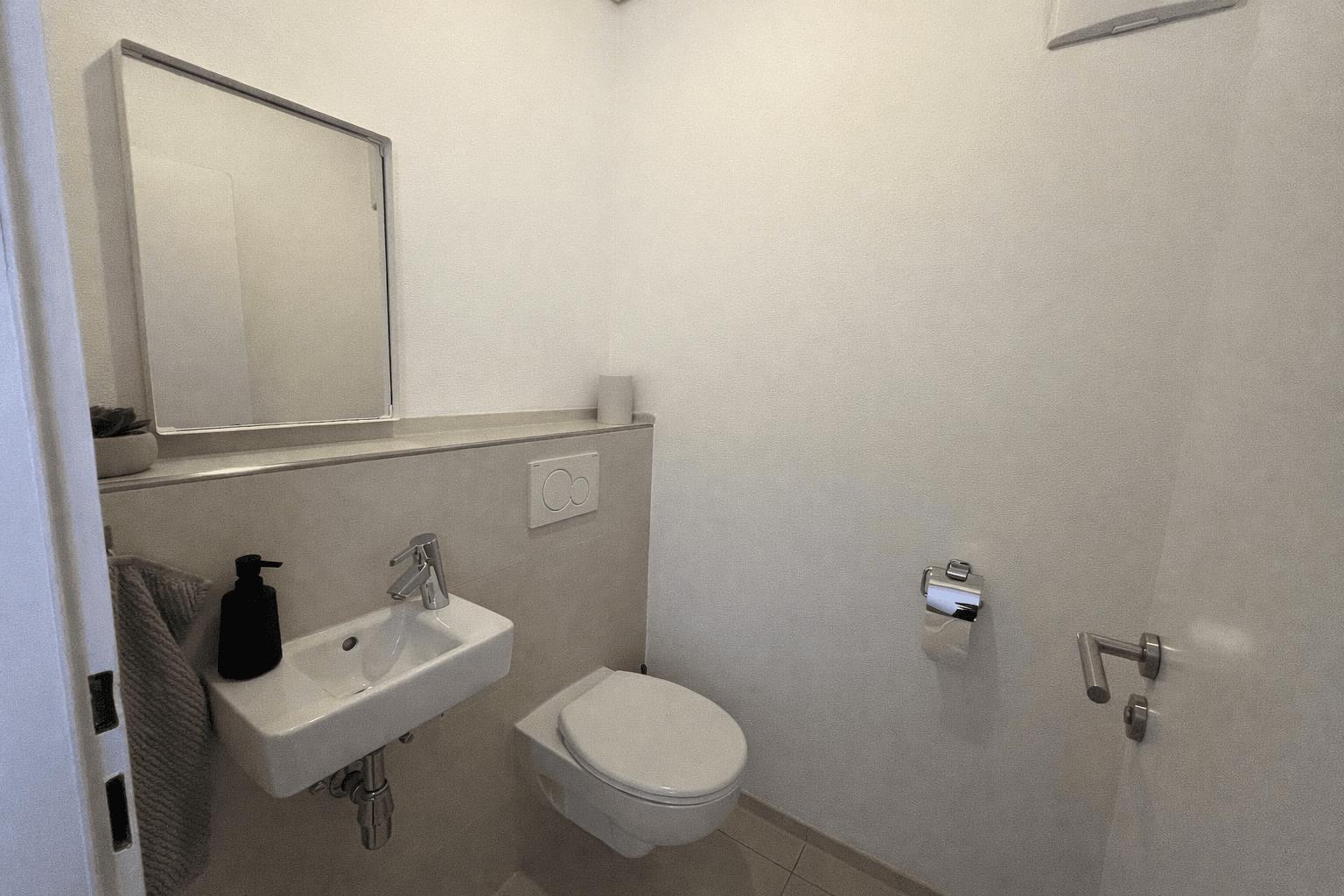 Prodej bytu 5+1 120 m², Winnenden, Bádensko-Württembersko Prodej bytu 5+1 120 m², Winnenden, Bádensko-Württembersko