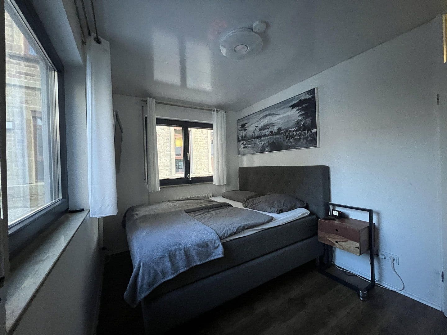 Prodej bytu 5+1 120 m², Winnenden, Bádensko-Württembersko Prodej bytu 5+1 120 m², Winnenden, Bádensko-Württembersko