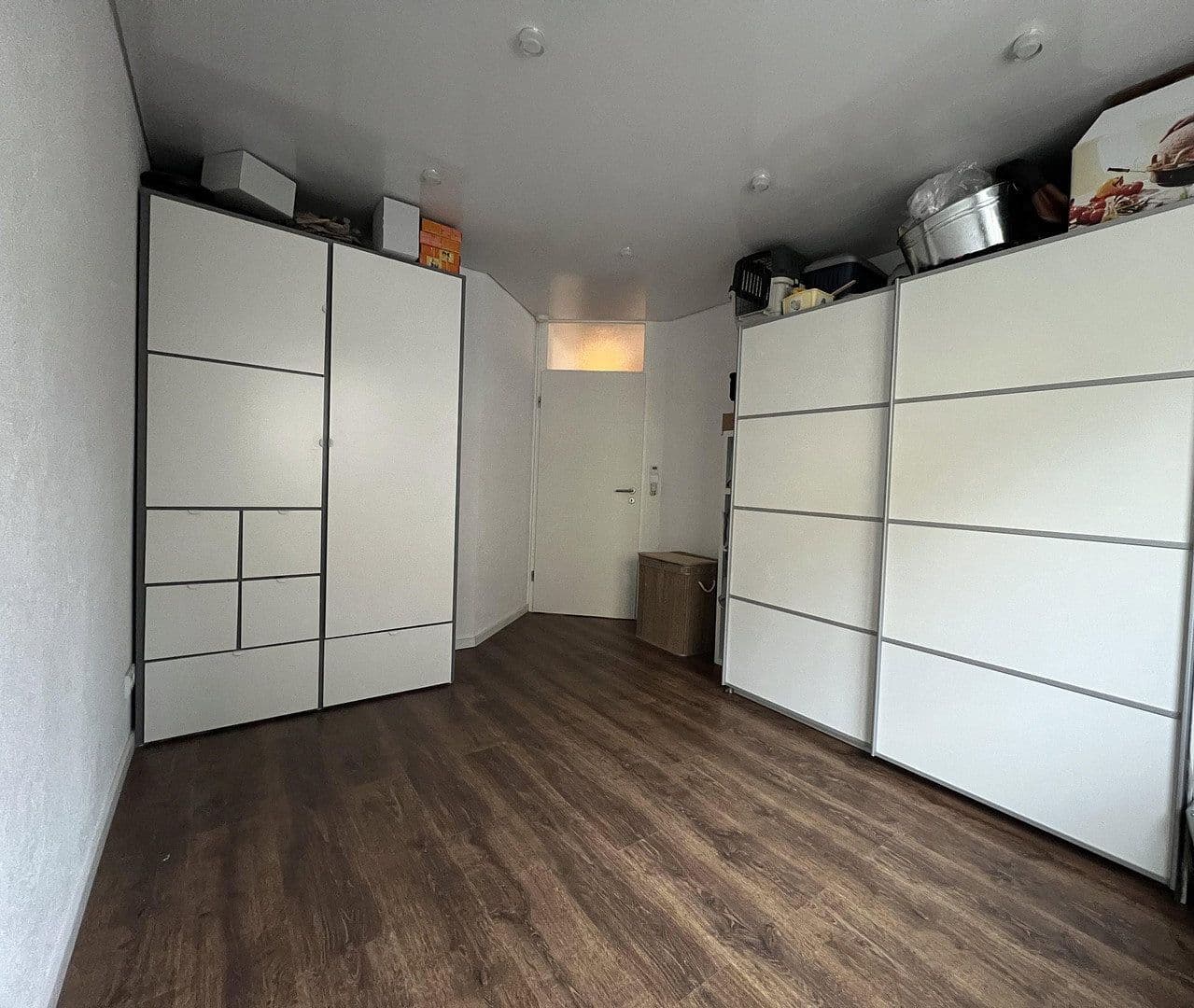 Prodej bytu 5+1 120 m², Winnenden, Bádensko-Württembersko Prodej bytu 5+1 120 m², Winnenden, Bádensko-Württembersko