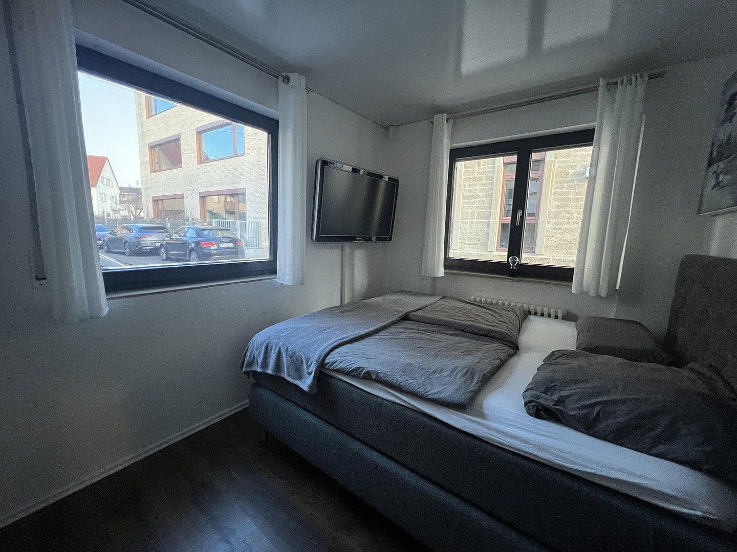 Prodej bytu 5+1 120 m², Winnenden, Bádensko-Württembersko Prodej bytu 5+1 120 m², Winnenden, Bádensko-Württembersko