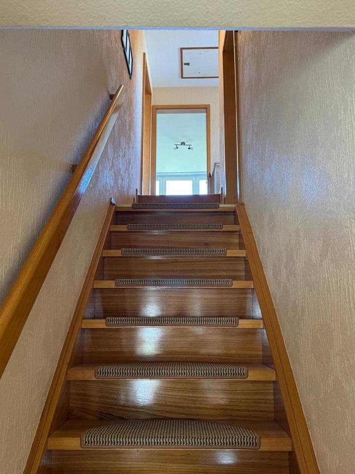 Prodej domu 130 m², pozemek 531 m², Emden, Dolní Sasko Prodej domu 130 m², pozemek 531 m², Emden, Dolní Sasko