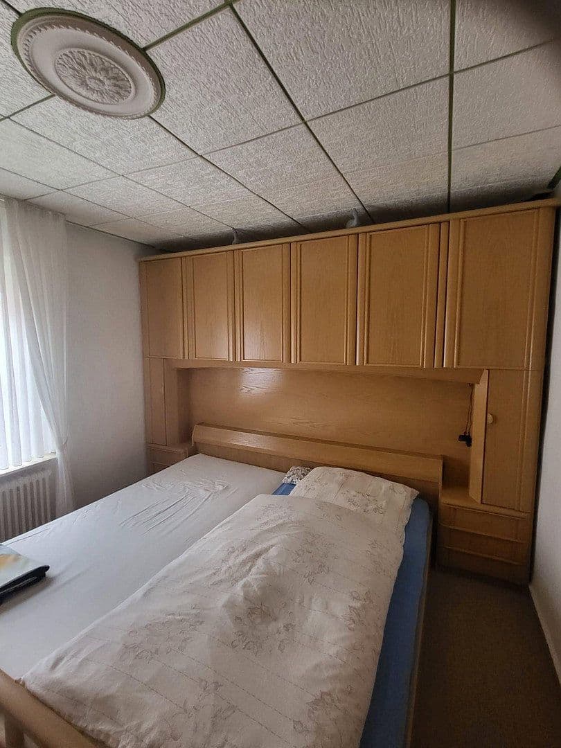 Prodej domu 130 m², pozemek 531 m², Emden, Dolní Sasko Prodej domu 130 m², pozemek 531 m², Emden, Dolní Sasko