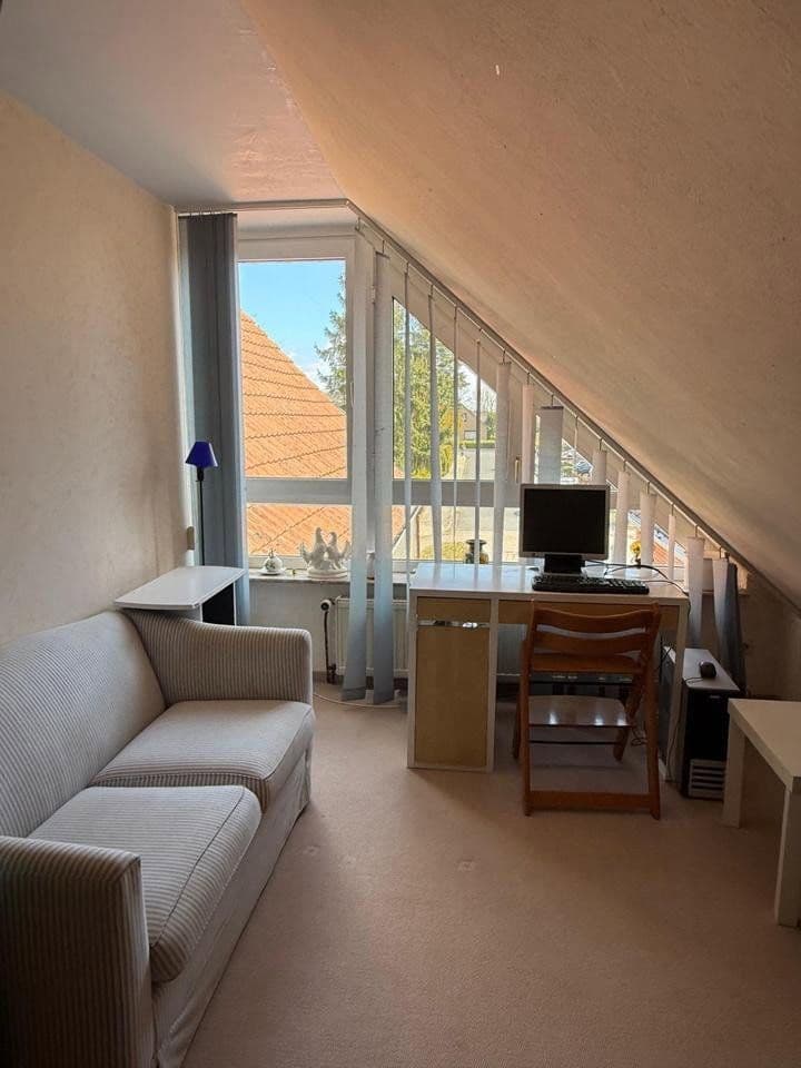 Prodej domu 130 m², pozemek 531 m², Emden, Dolní Sasko Prodej domu 130 m², pozemek 531 m², Emden, Dolní Sasko