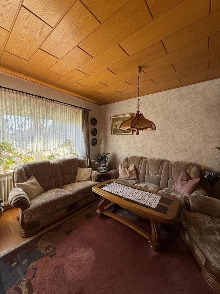 Prodej domu 130 m², pozemek 531 m², Emden, Dolní Sasko Prodej domu 130 m², pozemek 531 m², Emden, Dolní Sasko