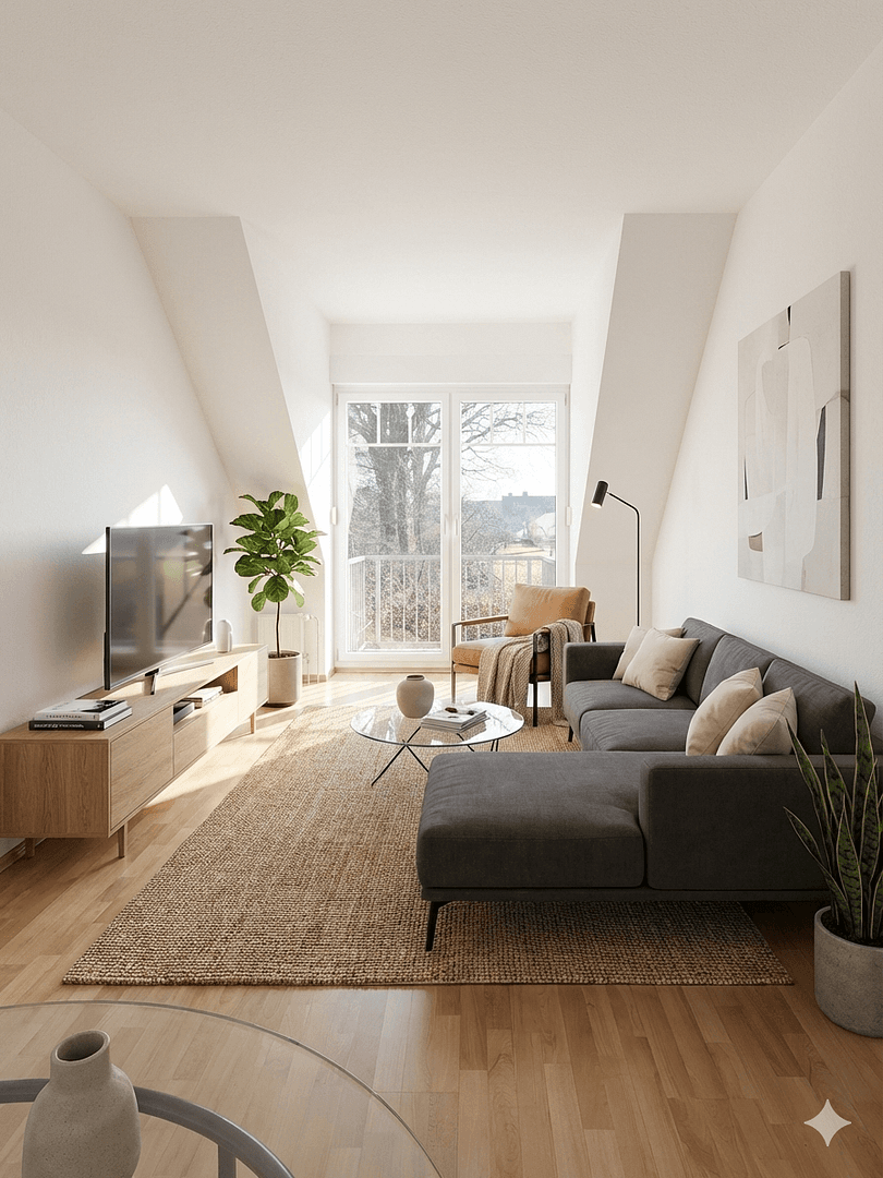 Pronájem bytu 2+1 58 m², Stubbenkamp 29F, Himmelpforten, Dolní Sasko Pronájem bytu 2+1 58 m², Stubbenkamp 29F, Himmelpforten, Dolní Sasko