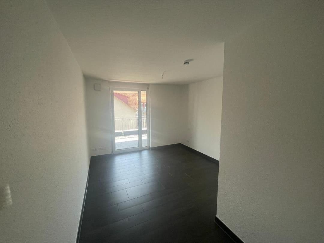 Pronájem bytu 4+1 122 m², Sindelfingen, Bádensko-Württembersko Pronájem bytu 4+1 122 m², Sindelfingen, Bádensko-Württembersko