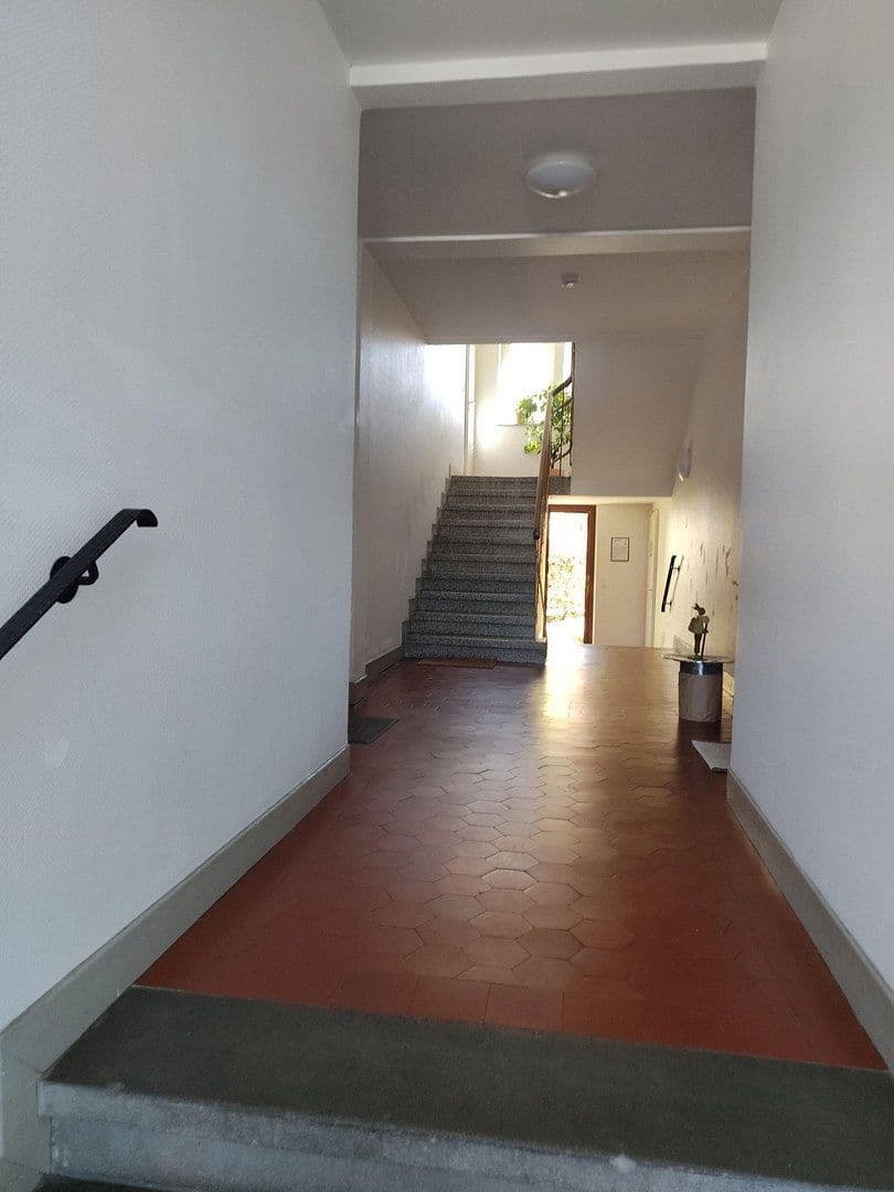 Prodej bytu 3+1 73 m², Niederfelder Weg 95, Koblenz, Porýní-Falc Prodej bytu 3+1 73 m², Niederfelder Weg 95, Koblenz, Porýní-Falc