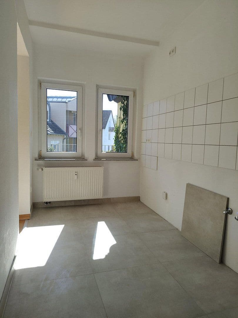 Prodej bytu 3+1 73 m², Niederfelder Weg 95, Koblenz, Porýní-Falc Prodej bytu 3+1 73 m², Niederfelder Weg 95, Koblenz, Porýní-Falc