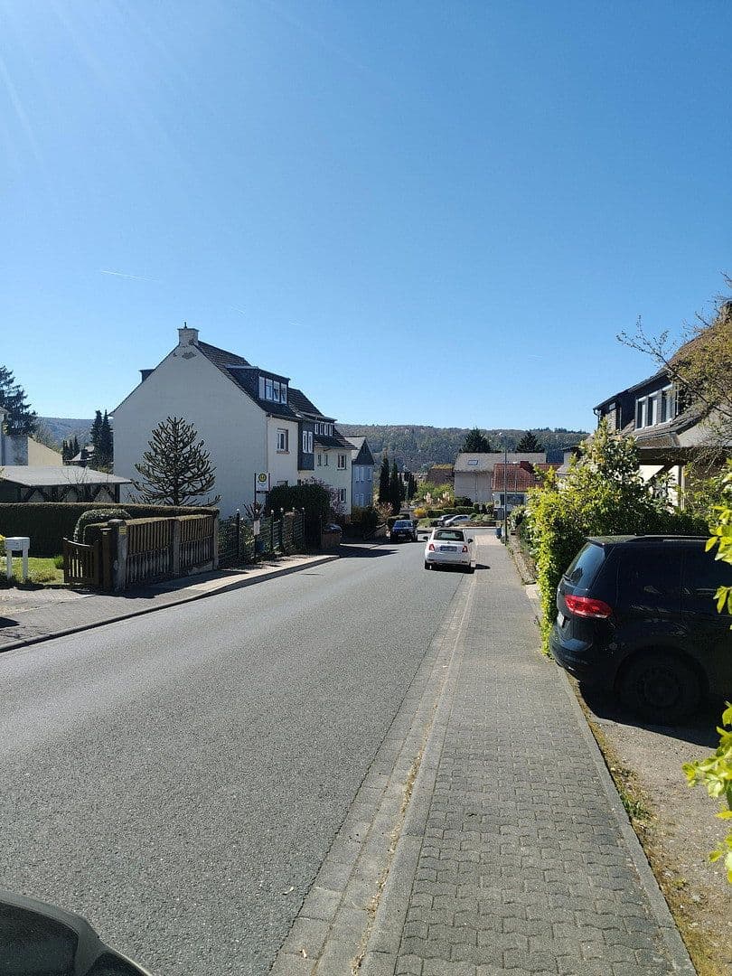 Prodej bytu 3+1 73 m², Niederfelder Weg 95, Koblenz, Porýní-Falc Prodej bytu 3+1 73 m², Niederfelder Weg 95, Koblenz, Porýní-Falc