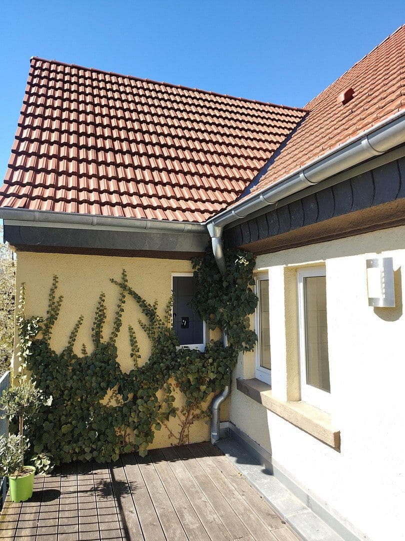 Prodej bytu 3+1 73 m², Niederfelder Weg 95, Koblenz, Porýní-Falc Prodej bytu 3+1 73 m², Niederfelder Weg 95, Koblenz, Porýní-Falc