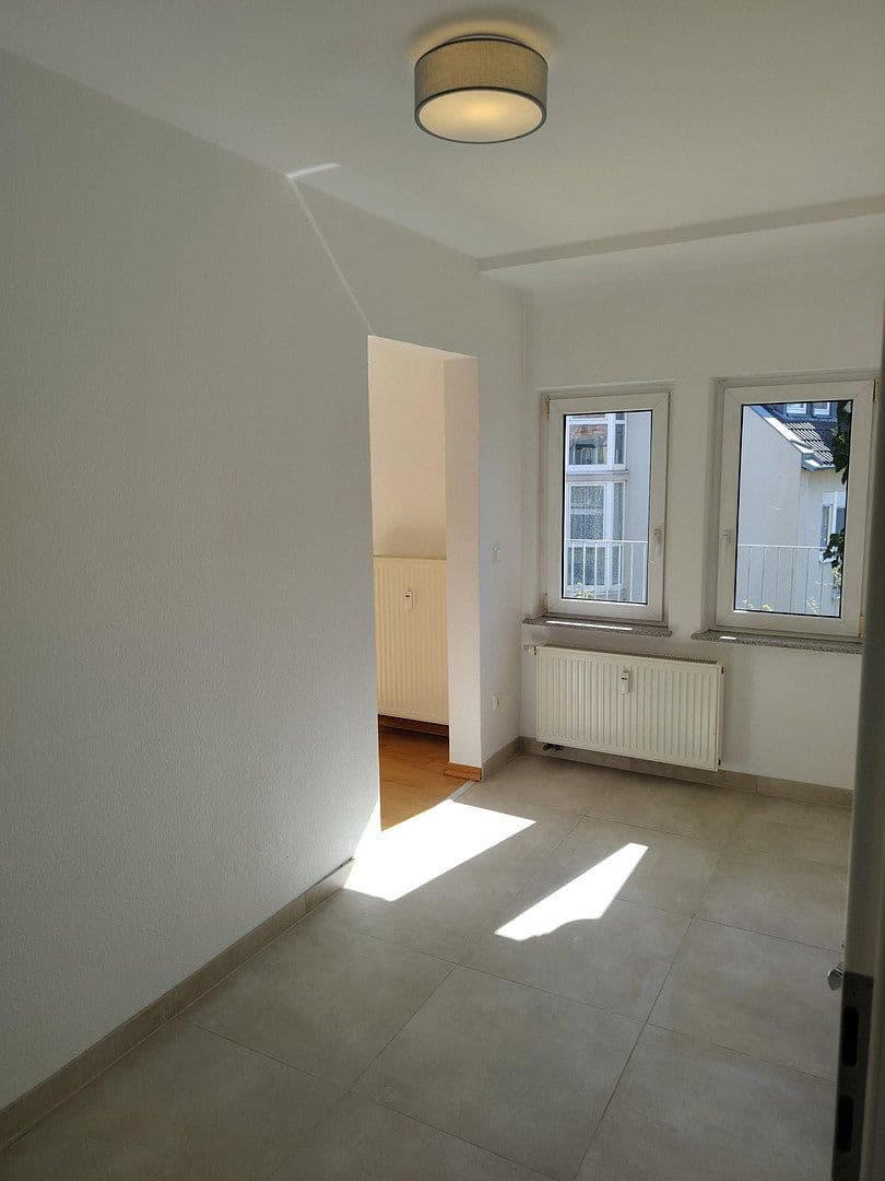 Prodej bytu 3+1 73 m², Niederfelder Weg 95, Koblenz, Porýní-Falc Prodej bytu 3+1 73 m², Niederfelder Weg 95, Koblenz, Porýní-Falc
