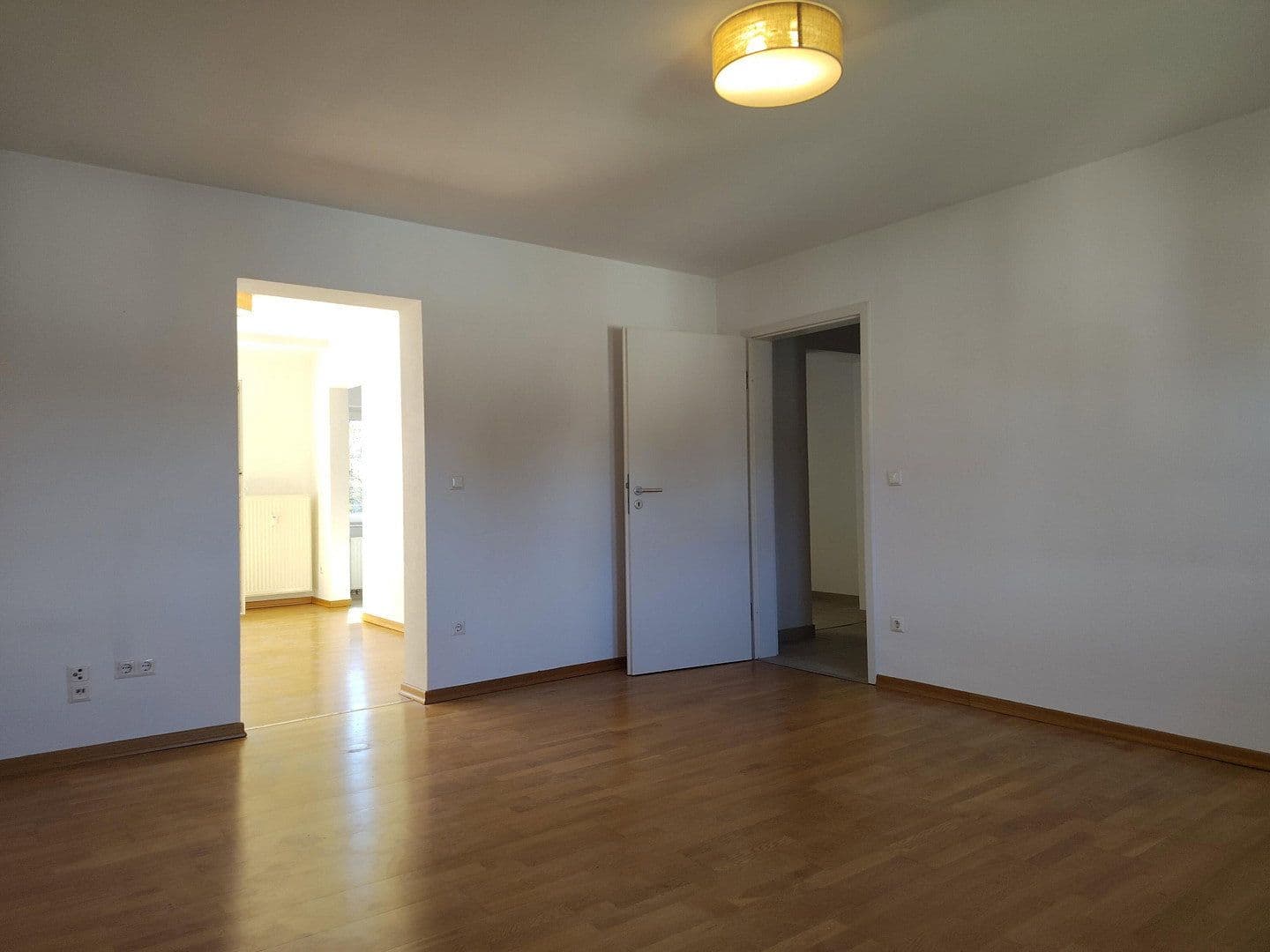Prodej bytu 3+1 73 m², Niederfelder Weg 95, Koblenz, Porýní-Falc Prodej bytu 3+1 73 m², Niederfelder Weg 95, Koblenz, Porýní-Falc