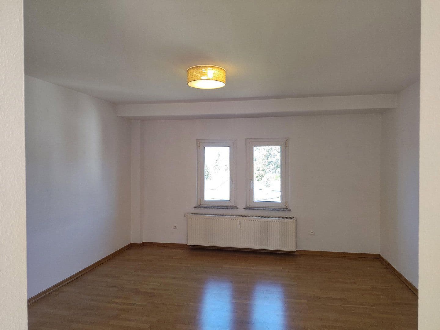 Prodej bytu 3+1 73 m², Niederfelder Weg 95, Koblenz, Porýní-Falc Prodej bytu 3+1 73 m², Niederfelder Weg 95, Koblenz, Porýní-Falc