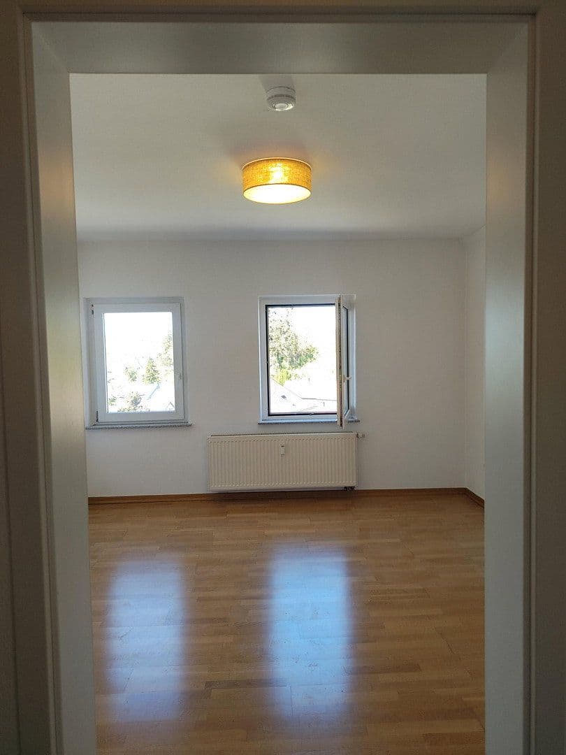 Prodej bytu 3+1 73 m², Niederfelder Weg 95, Koblenz, Porýní-Falc Prodej bytu 3+1 73 m², Niederfelder Weg 95, Koblenz, Porýní-Falc