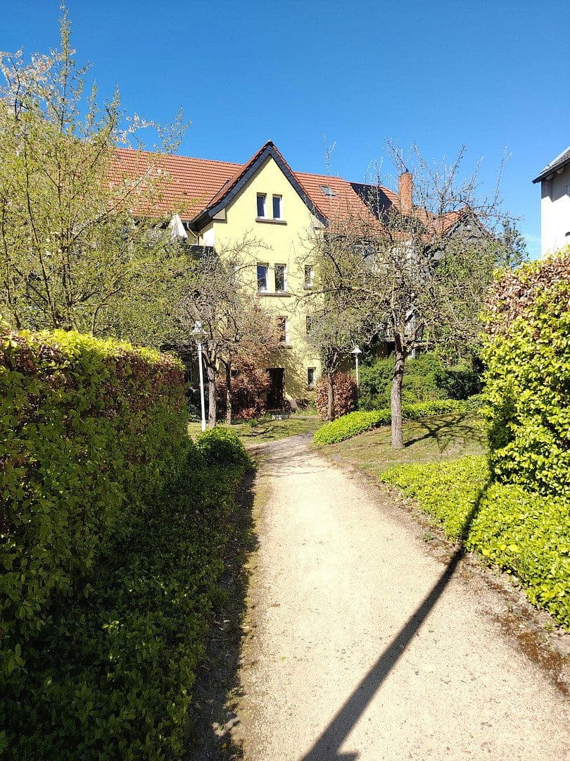Prodej bytu 3+1 73 m², Niederfelder Weg 95, Koblenz, Porýní-Falc Prodej bytu 3+1 73 m², Niederfelder Weg 95, Koblenz, Porýní-Falc