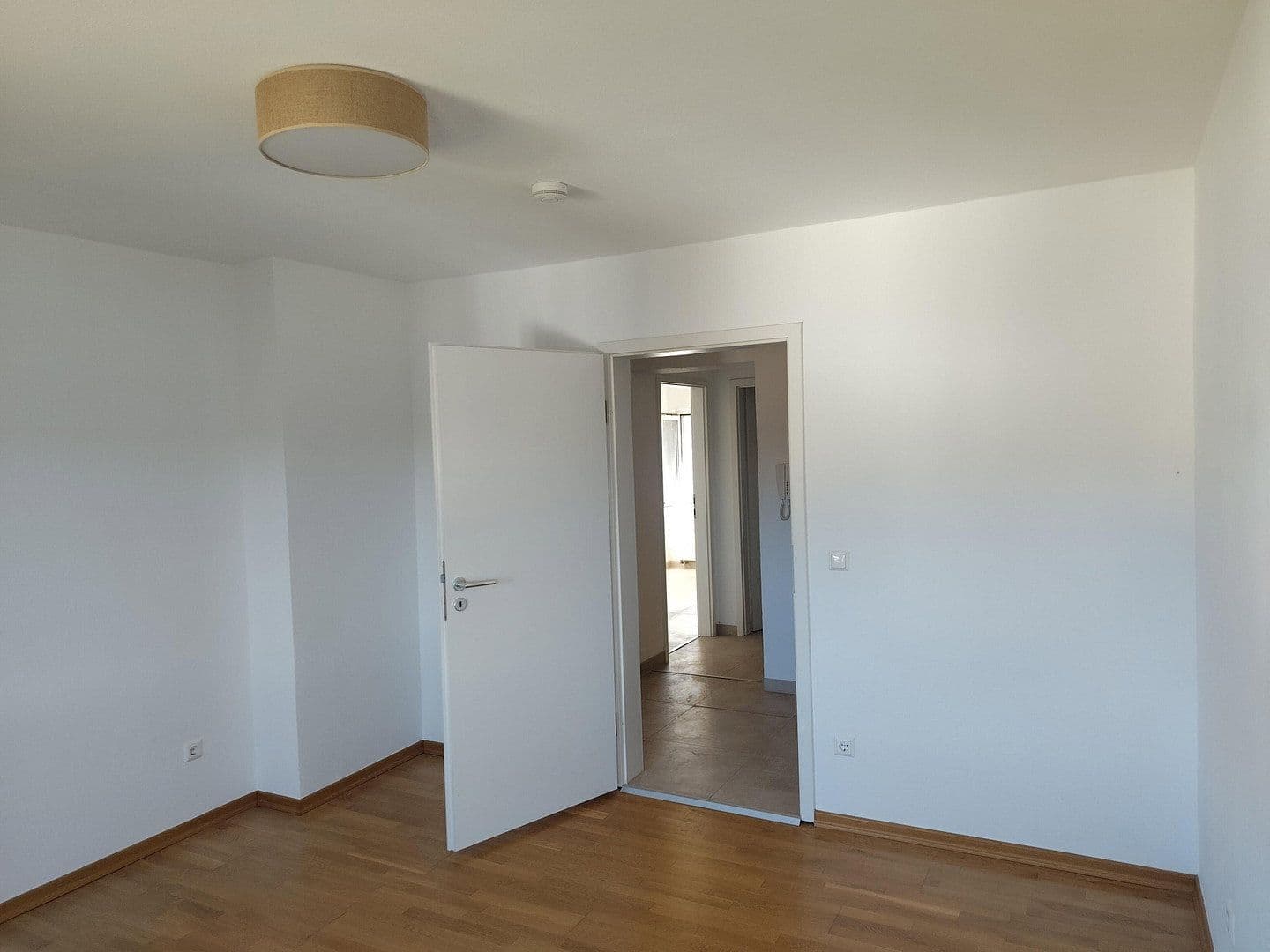 Prodej bytu 3+1 73 m², Niederfelder Weg 95, Koblenz, Porýní-Falc Prodej bytu 3+1 73 m², Niederfelder Weg 95, Koblenz, Porýní-Falc
