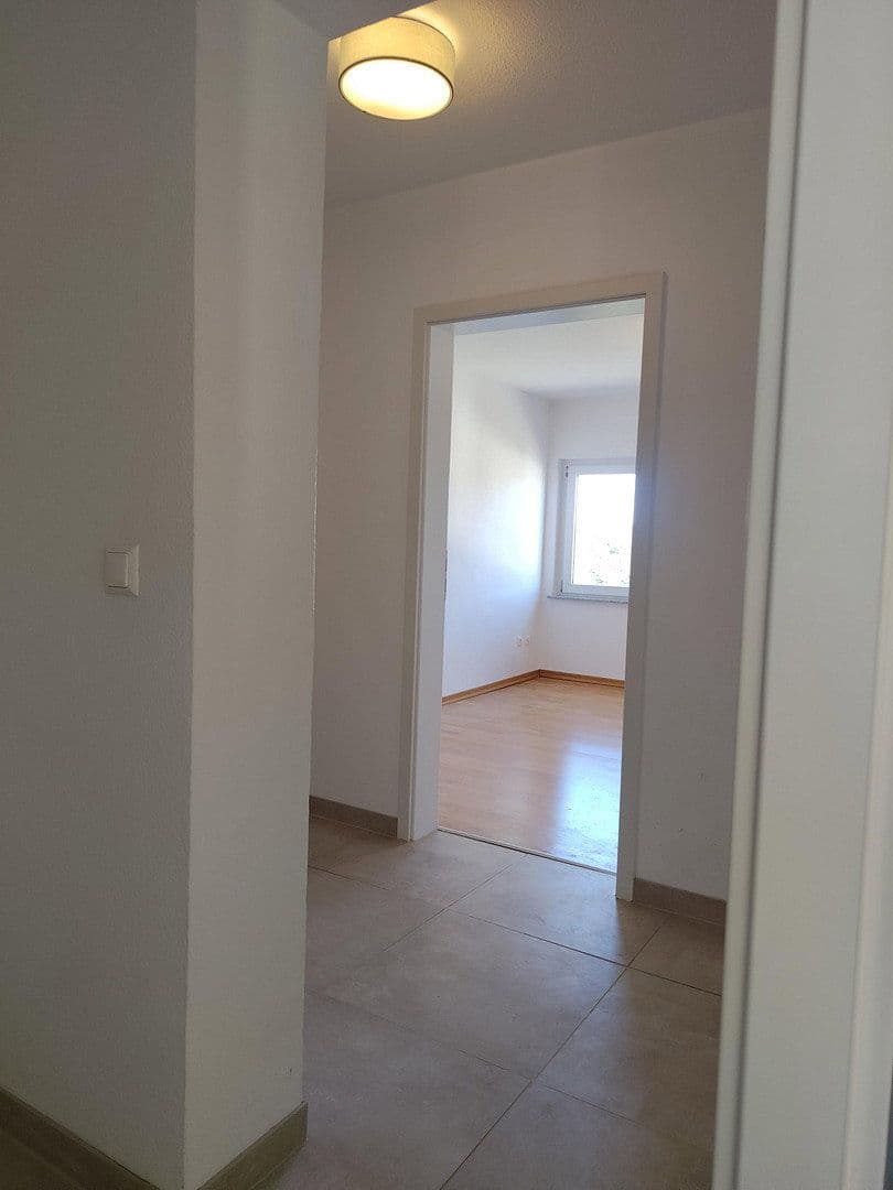 Prodej bytu 3+1 73 m², Niederfelder Weg 95, Koblenz, Porýní-Falc Prodej bytu 3+1 73 m², Niederfelder Weg 95, Koblenz, Porýní-Falc