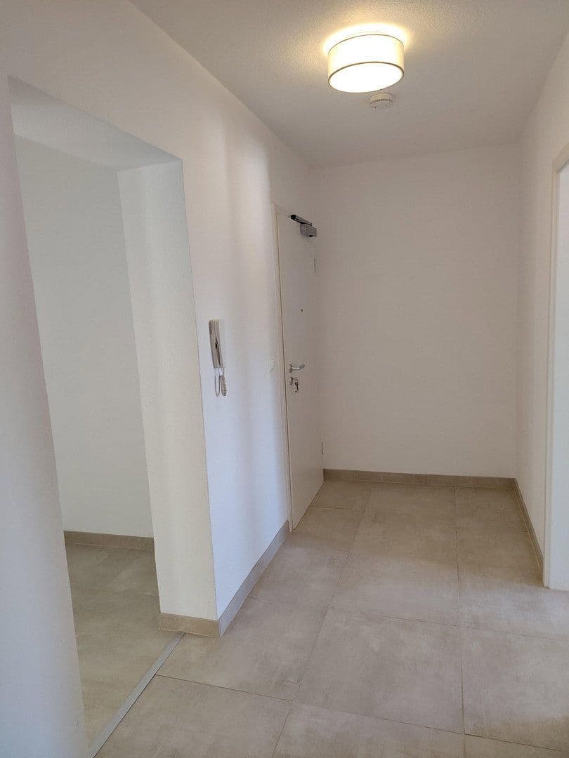 Prodej bytu 3+1 73 m², Niederfelder Weg 95, Koblenz, Porýní-Falc Prodej bytu 3+1 73 m², Niederfelder Weg 95, Koblenz, Porýní-Falc