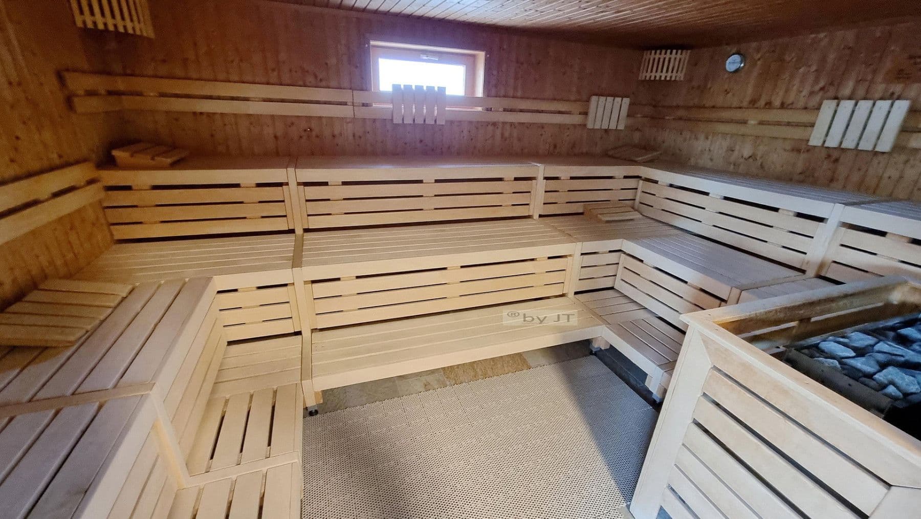 Prodej bytu 2+1 44 m², Kurstraße 9, Scheidegg, Bavorsko Prodej bytu 2+1 44 m², Kurstraße 9, Scheidegg, Bavorsko