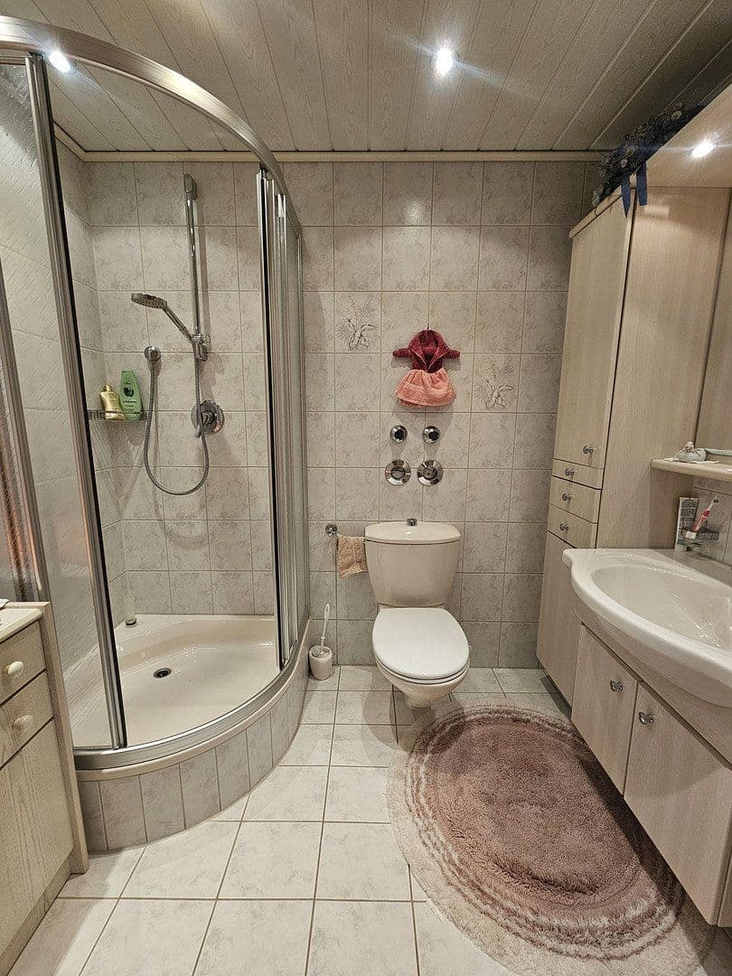 Prodej bytu 2+1 44 m², Kurstraße 9, Scheidegg, Bavorsko Prodej bytu 2+1 44 m², Kurstraße 9, Scheidegg, Bavorsko