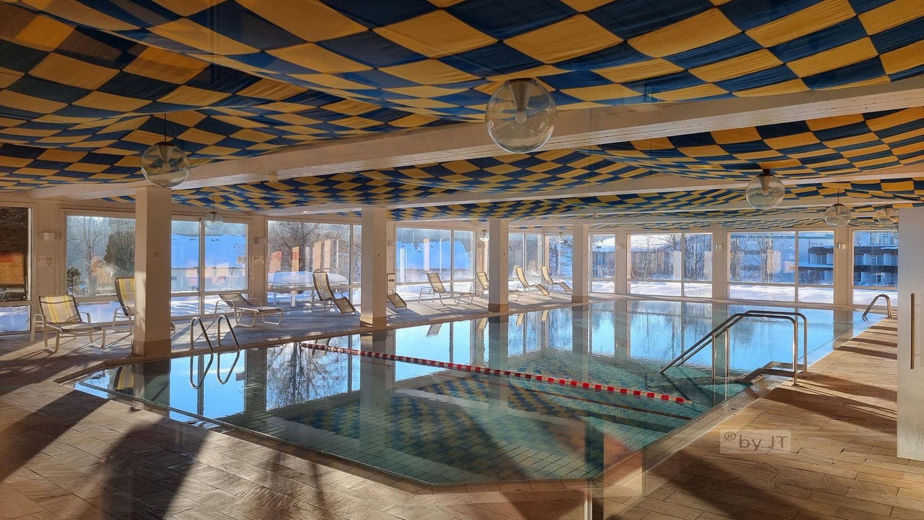 Prodej bytu 2+1 44 m², Kurstraße 9, Scheidegg, Bavorsko Prodej bytu 2+1 44 m², Kurstraße 9, Scheidegg, Bavorsko