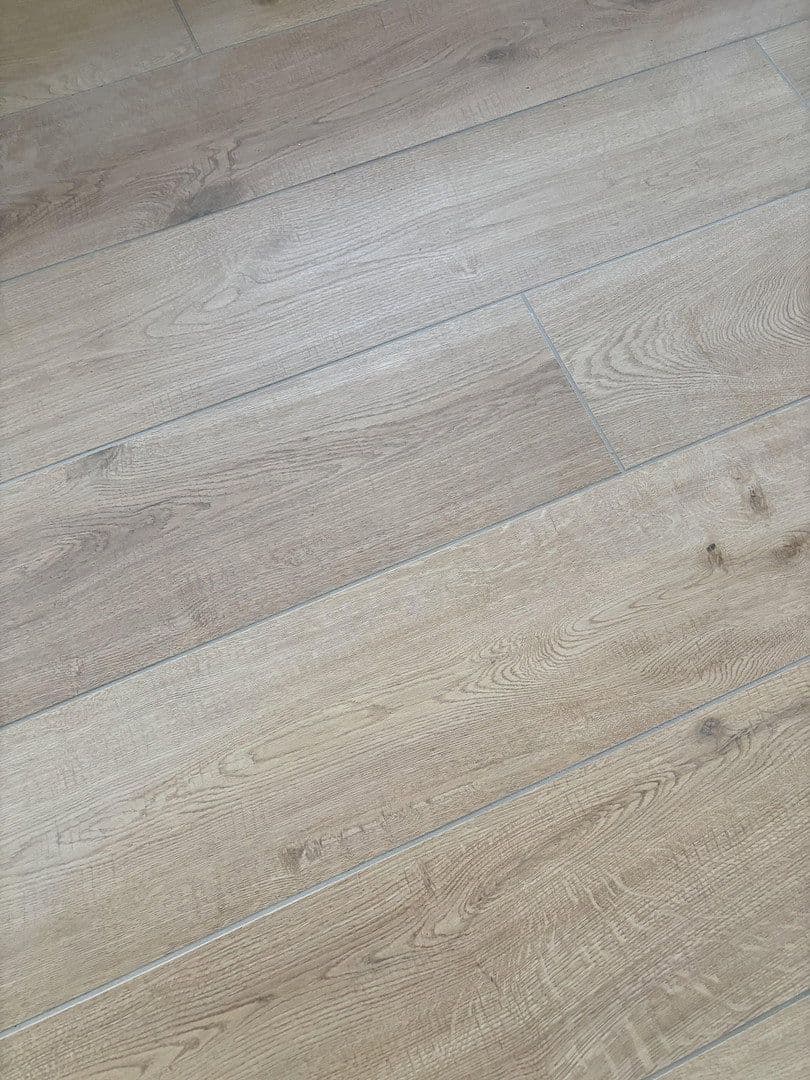 Pronájem bytu 2+1 53 m², Angerstraße 11, Leipzig, Sasko Pronájem bytu 2+1 53 m², Angerstraße 11, Leipzig, Sasko