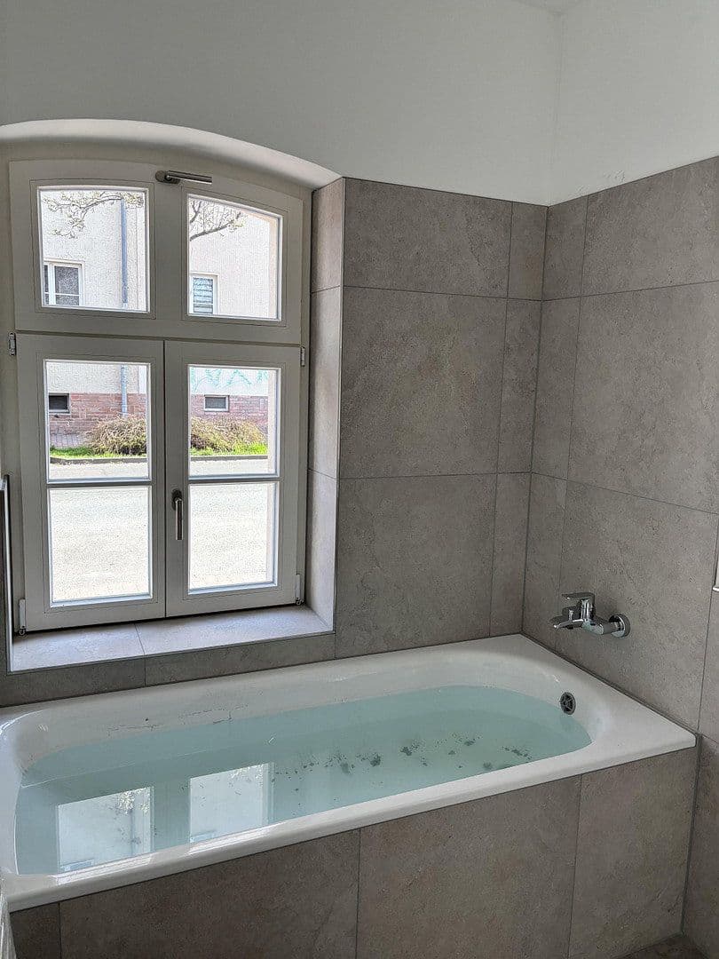 Pronájem bytu 2+1 53 m², Angerstraße 11, Leipzig, Sasko Pronájem bytu 2+1 53 m², Angerstraße 11, Leipzig, Sasko