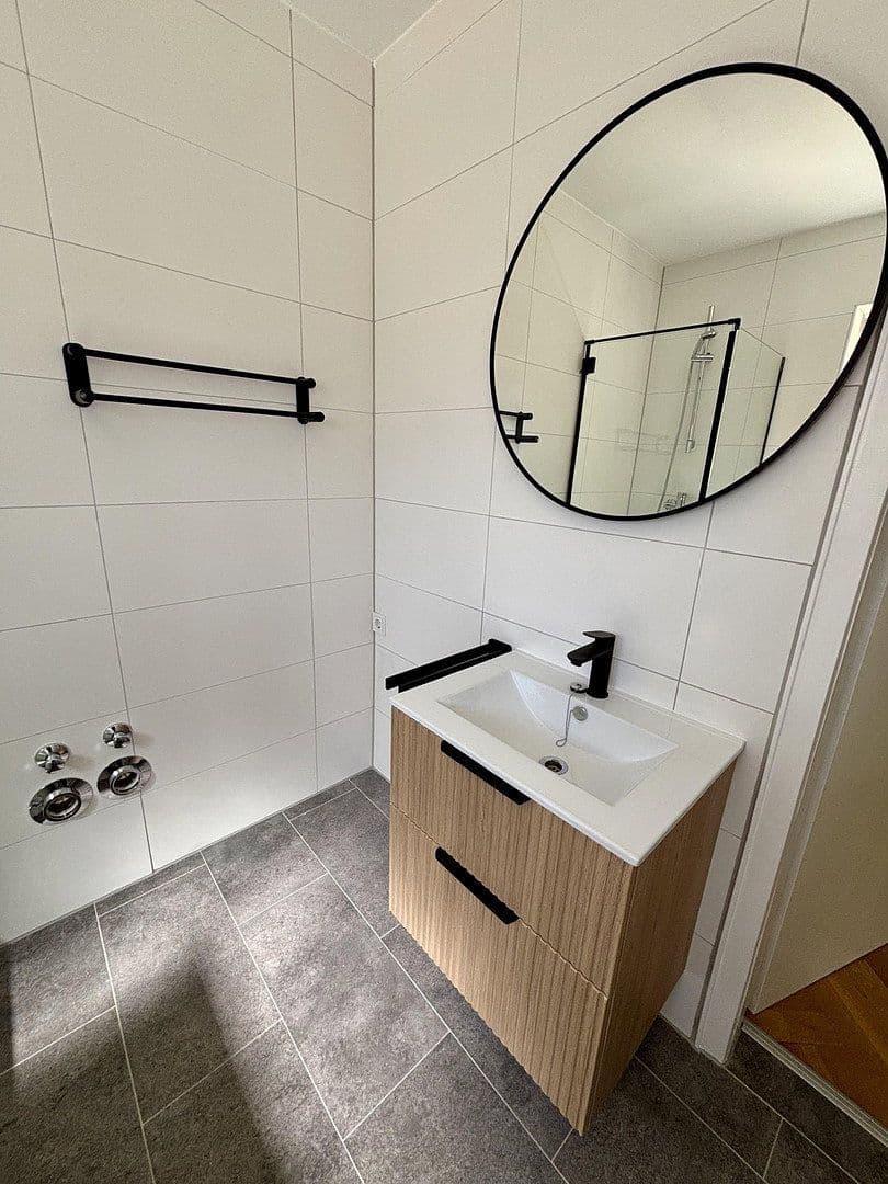 Pronájem bytu 3+kk 130 m², Königstein im Taunus, Hessen Pronájem bytu 3+kk 130 m², Königstein im Taunus, Hessen