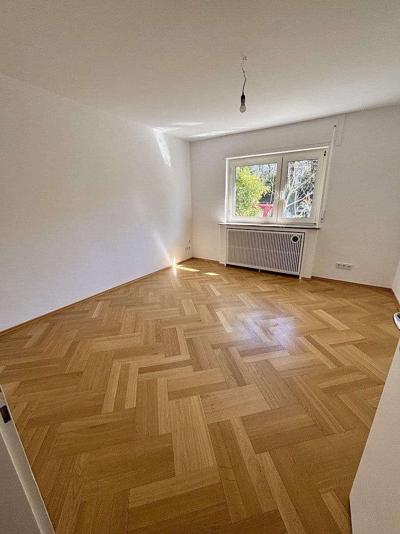 Pronájem bytu 3+kk 130 m², Königstein im Taunus, Hessen Pronájem bytu 3+kk 130 m², Königstein im Taunus, Hessen