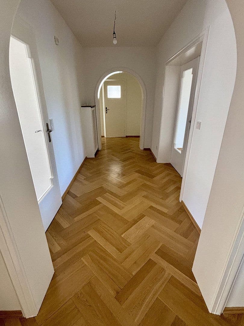 Pronájem bytu 3+kk 130 m², Königstein im Taunus, Hessen Pronájem bytu 3+kk 130 m², Königstein im Taunus, Hessen