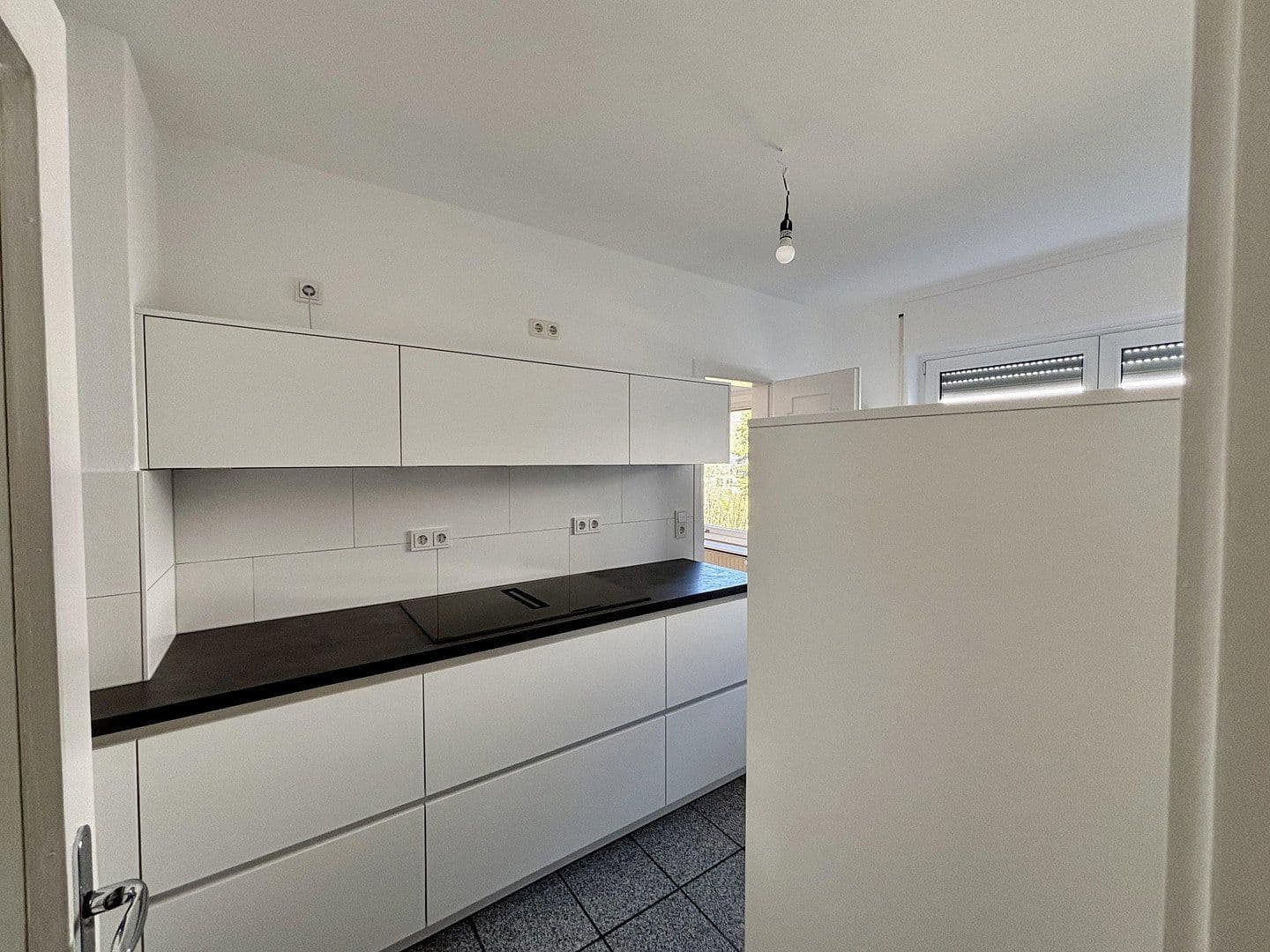 Pronájem bytu 3+kk 130 m², Königstein im Taunus, Hessen Pronájem bytu 3+kk 130 m², Königstein im Taunus, Hessen