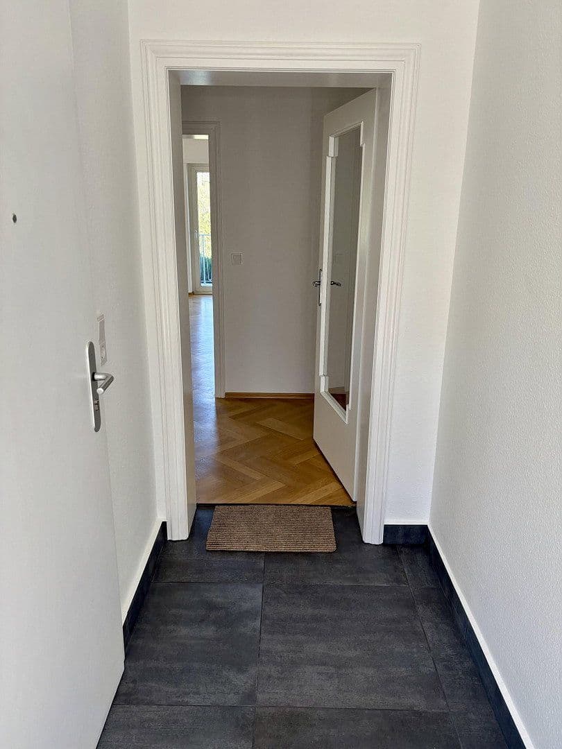 Pronájem bytu 3+kk 130 m², Königstein im Taunus, Hessen Pronájem bytu 3+kk 130 m², Königstein im Taunus, Hessen