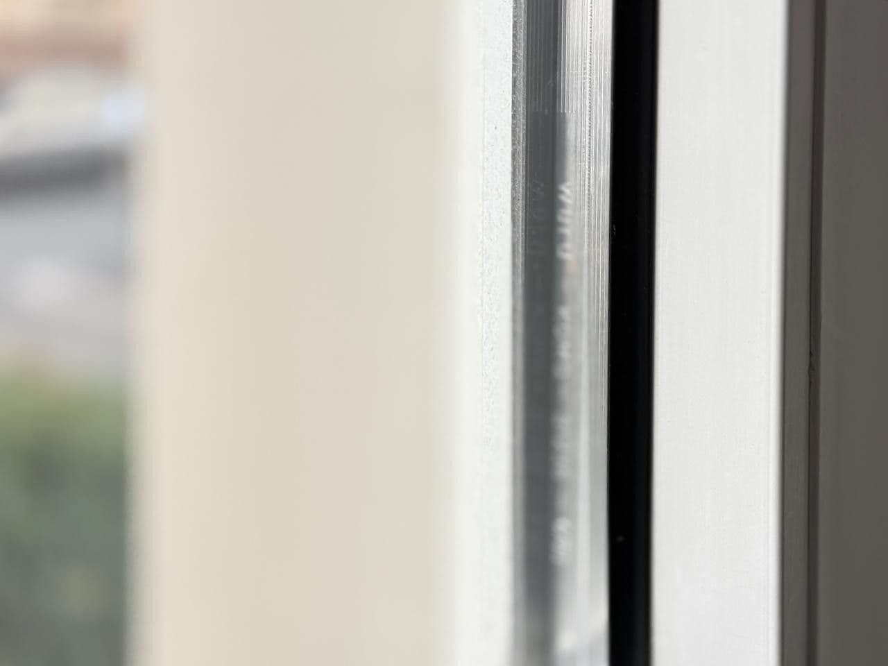 Prodej bytu 2+1 57 m², Beethovenstraße 64, Frankfurt am Main, Hessen Prodej bytu 2+1 57 m², Beethovenstraße 64, Frankfurt am Main, Hessen