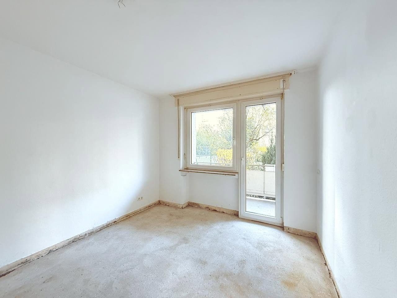 Prodej bytu 2+1 57 m², Beethovenstraße 64, Frankfurt am Main, Hessen Prodej bytu 2+1 57 m², Beethovenstraße 64, Frankfurt am Main, Hessen