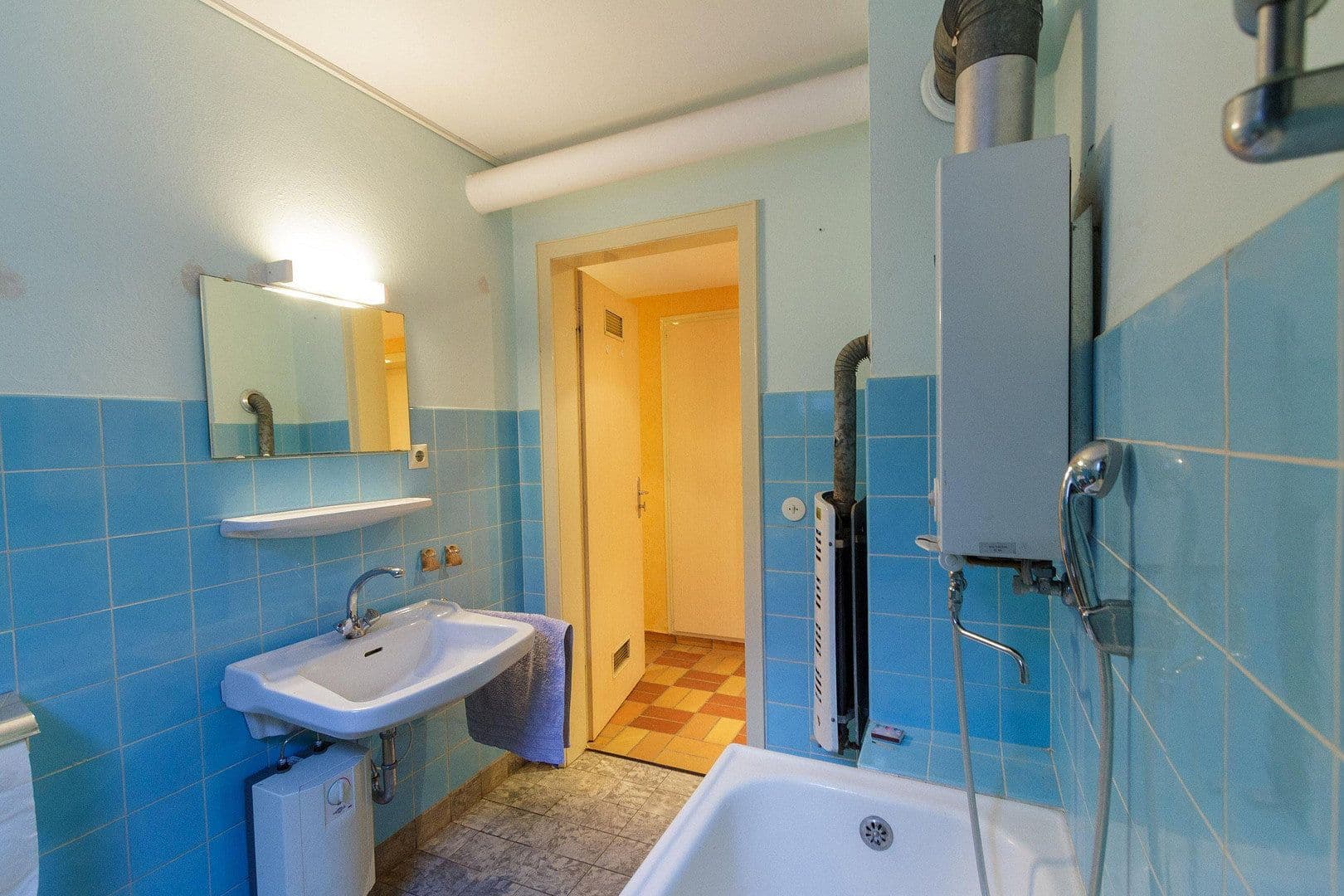 Prodej domu 180 m², pozemek 630 m², Nürtingen, Bádensko-Württembersko Prodej domu 180 m², pozemek 630 m², Nürtingen, Bádensko-Württembersko