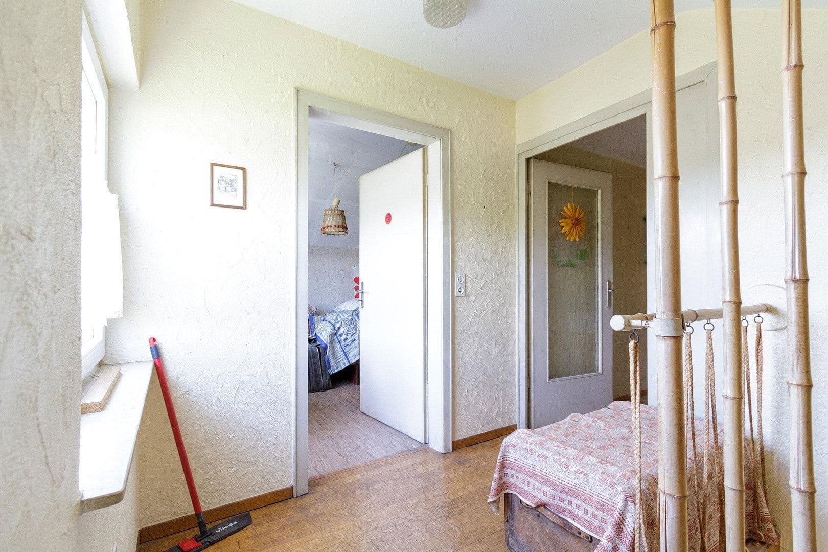 Prodej domu 180 m², pozemek 630 m², Nürtingen, Bádensko-Württembersko Prodej domu 180 m², pozemek 630 m², Nürtingen, Bádensko-Württembersko