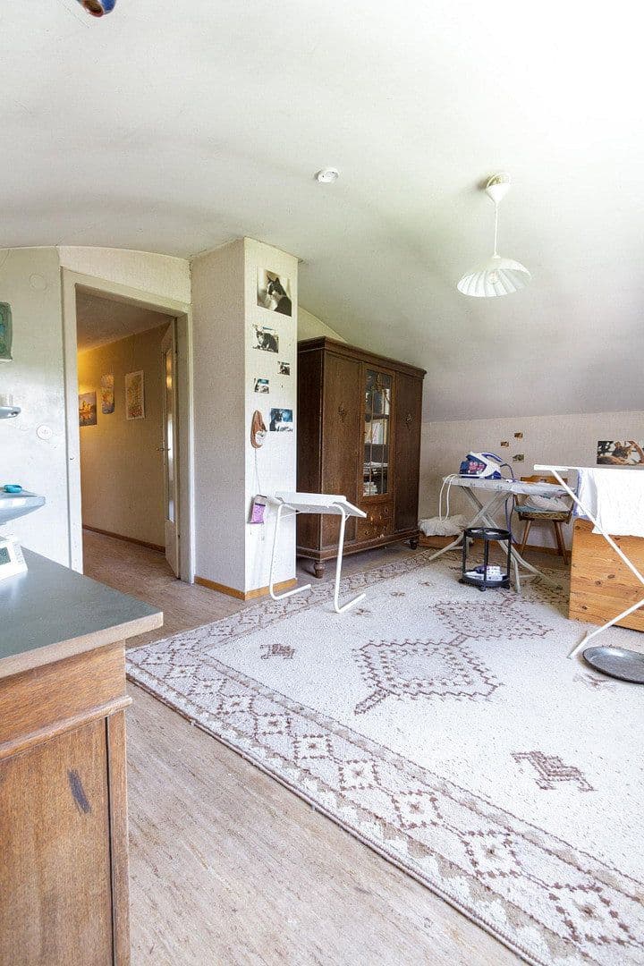 Prodej domu 180 m², pozemek 630 m², Nürtingen, Bádensko-Württembersko Prodej domu 180 m², pozemek 630 m², Nürtingen, Bádensko-Württembersko